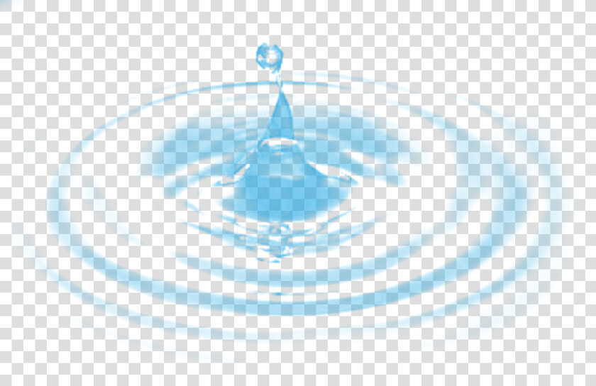 Water Transparency And Translucency Drop   Drop Transparent Background Water  HD Png DownloadTransparent PNG