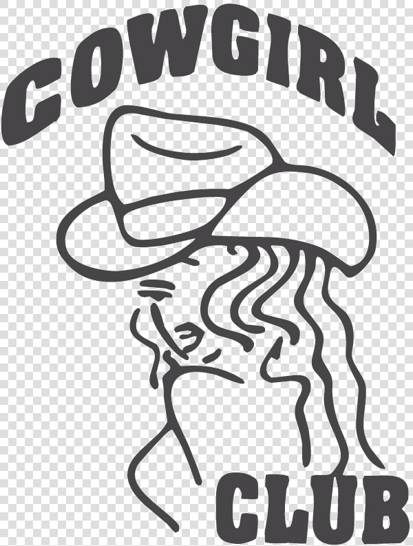 Transparent Cowgirl Silhouette Png   Cowgirl  Png DownloadTransparent PNG