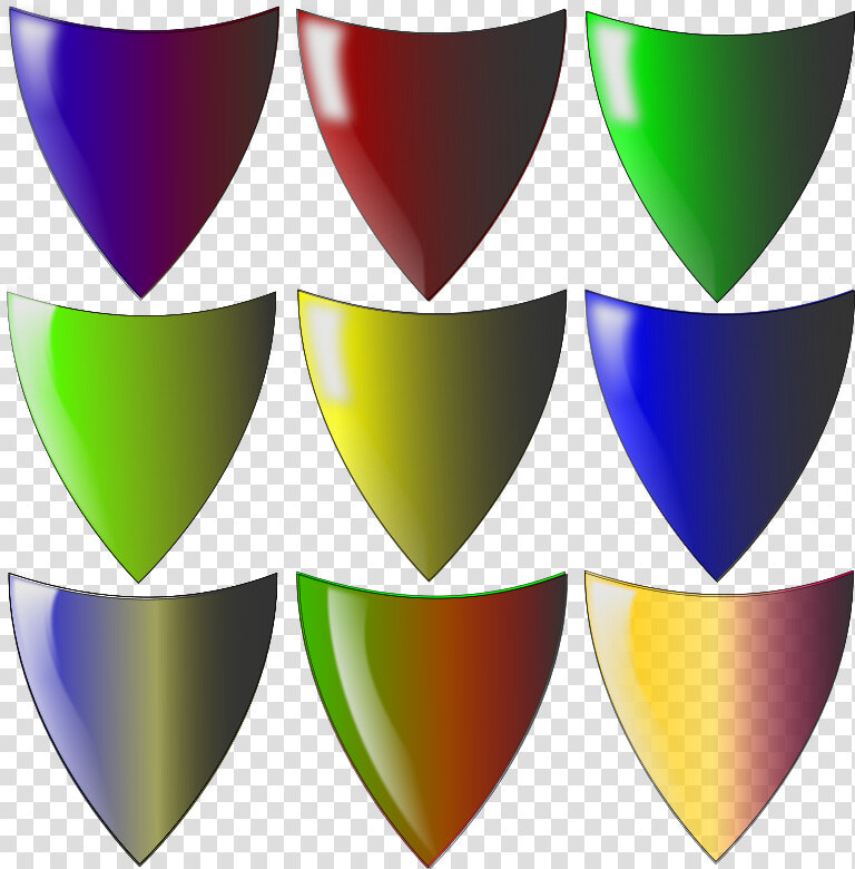 Shields Png Clip Arts   Shield  Transparent PngTransparent PNG