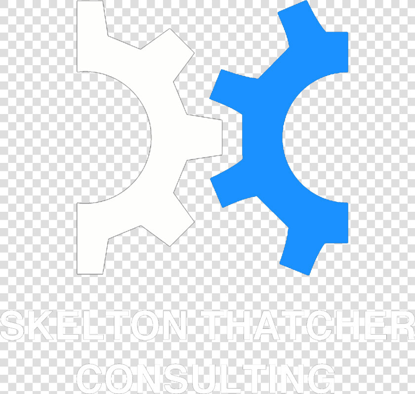 Skelton Thatcher Consulting Logo   Endüstri Mühendisliği Platformu  HD Png DownloadTransparent PNG