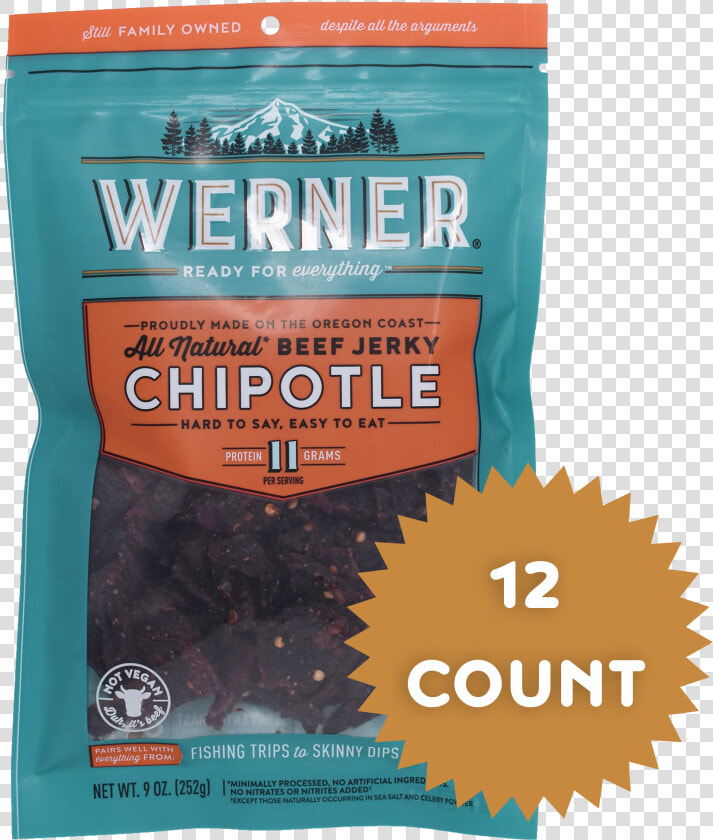 All Natural Chipotle Beef Jerky Class   Coffee  HD Png DownloadTransparent PNG