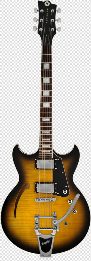 Gibson Les Paul Traditional 1960  HD Png DownloadTransparent PNG