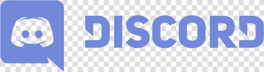 Discord Logotipo  HD Png DownloadTransparent PNG