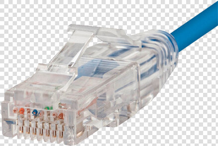 Img2   Category 6 Cable  HD Png DownloadTransparent PNG