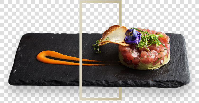 Steak Tartare  HD Png DownloadTransparent PNG