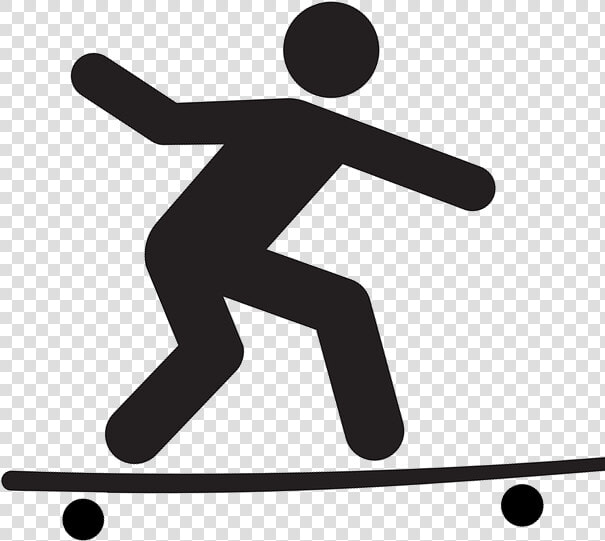 Image 0   Surfing  HD Png DownloadTransparent PNG