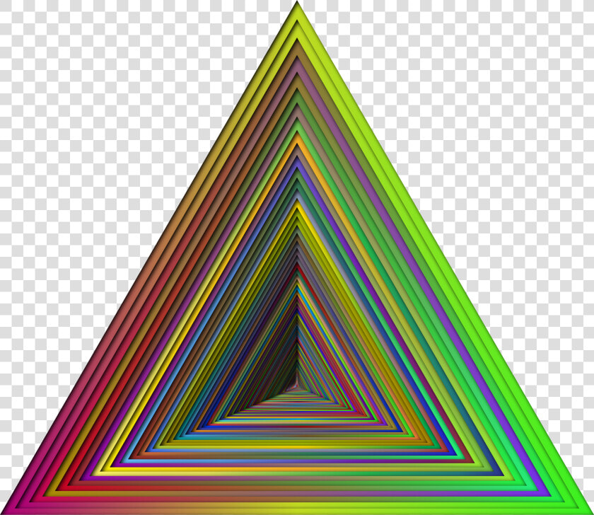 Transparent Triangle Clipart Png   Triangle  Png DownloadTransparent PNG