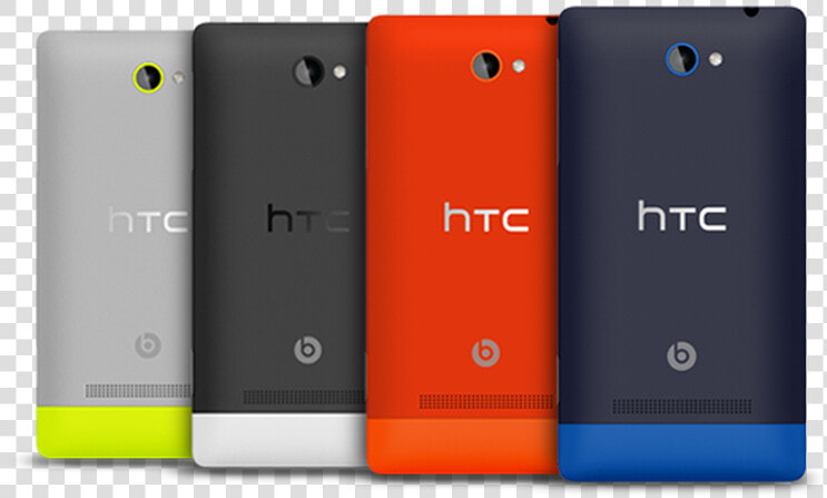 Wp8s   Htc Beats Audio Windows Phone  HD Png DownloadTransparent PNG