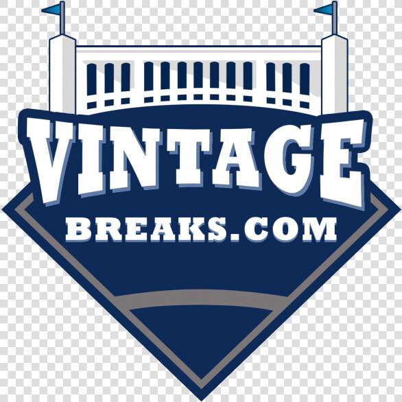 Vintage Breaks Logo  HD Png DownloadTransparent PNG