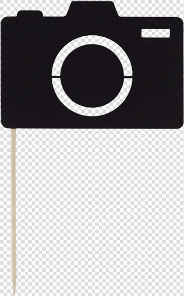 Camera Photo Booth Prop  HD Png DownloadTransparent PNG