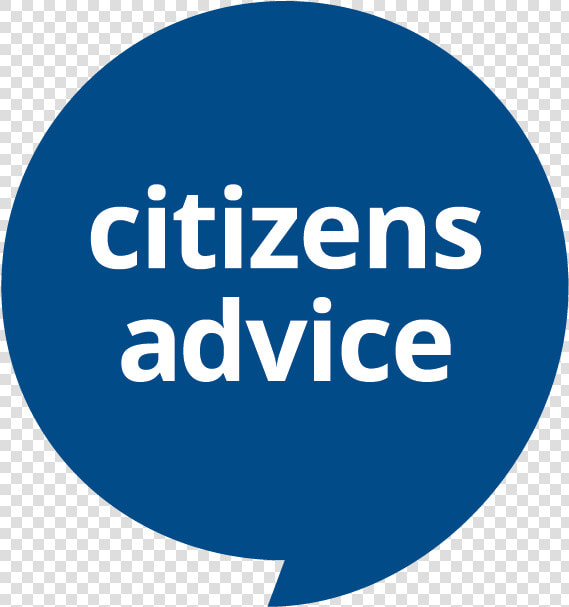 Cab Logo   Citizens Advice Bureau Logo  HD Png DownloadTransparent PNG