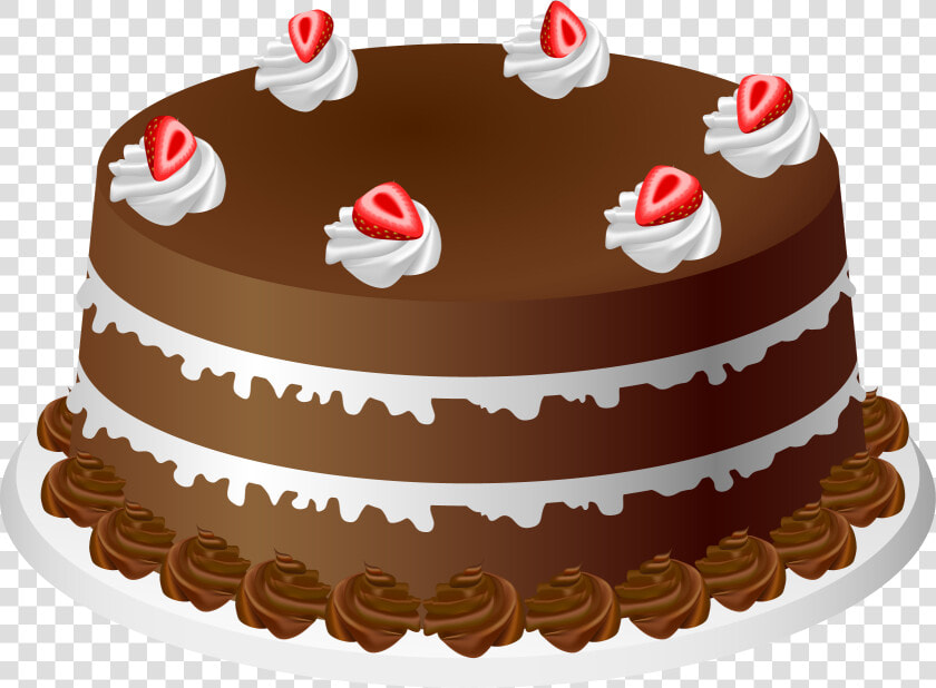 The Meaning Of The Dream In Which You Saw �cake�  HD Png DownloadTransparent PNG