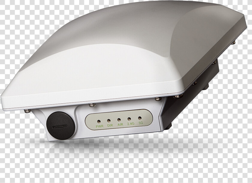 Ruckus Outdoor Access Points   Gadget  HD Png DownloadTransparent PNG