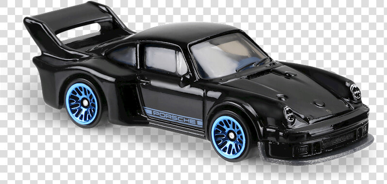 Hot Wheel Porsche 934 5  HD Png DownloadTransparent PNG