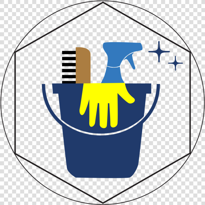 Garvens Logos Final Cleaning   Sony Mdr As20j  HD Png DownloadTransparent PNG