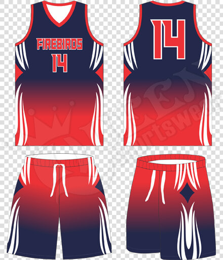 Cheerleading Uniform  HD Png DownloadTransparent PNG