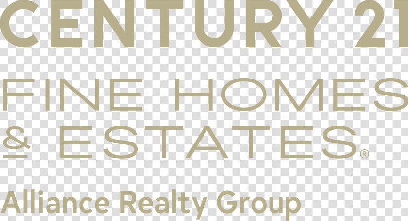 Barbara Carter Re Associate Broker   Century 21 Fine Homes And Estates Logo  HD Png DownloadTransparent PNG