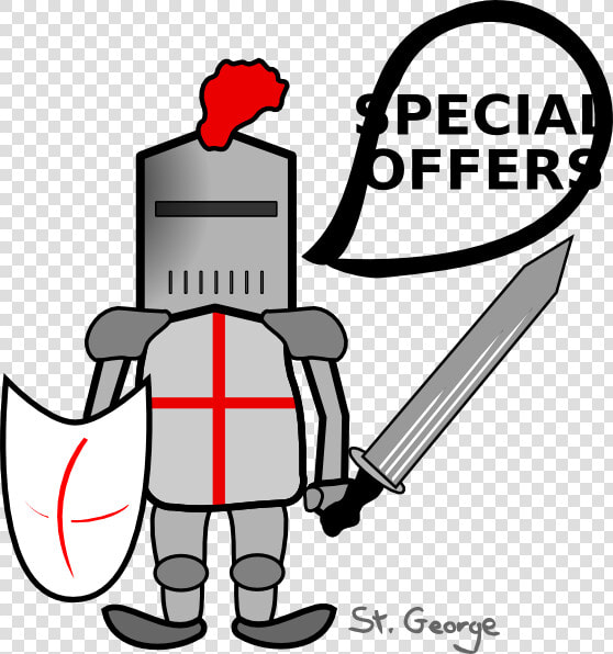 Medieval Knight Clipart Knight Hi Image   Medieval Knight Clipart  HD Png DownloadTransparent PNG