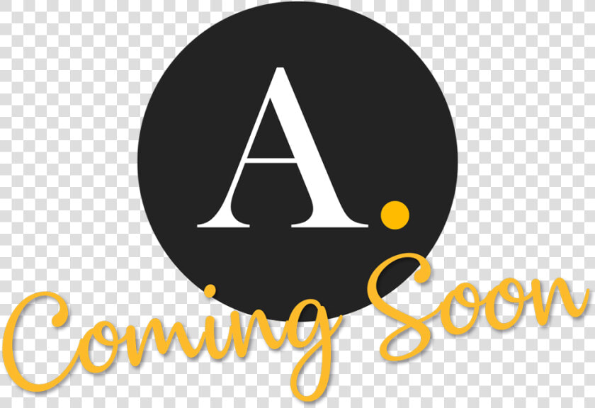 The Online Store Is Coming Soon  Follow Us On Instagram   Ameron  HD Png DownloadTransparent PNG