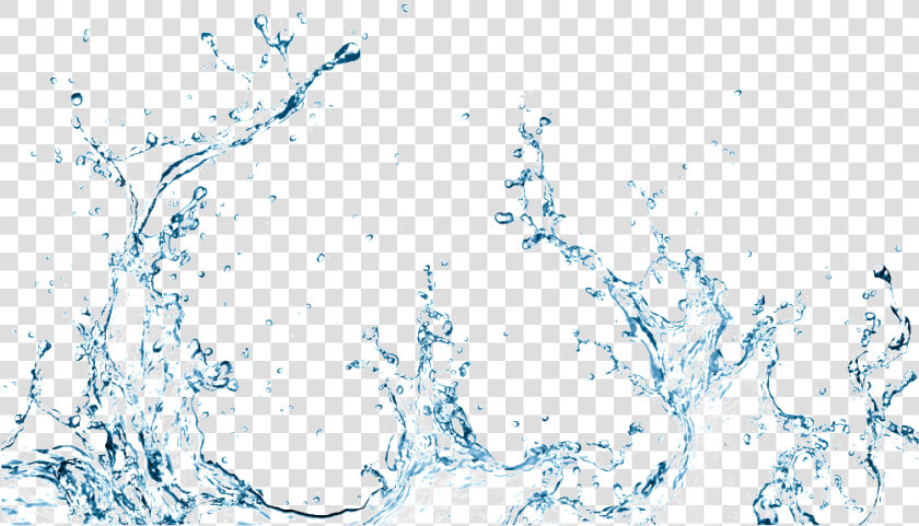 Muestra De Agua Raindrop Png Transparente   Water Splash Images Png  Png DownloadTransparent PNG