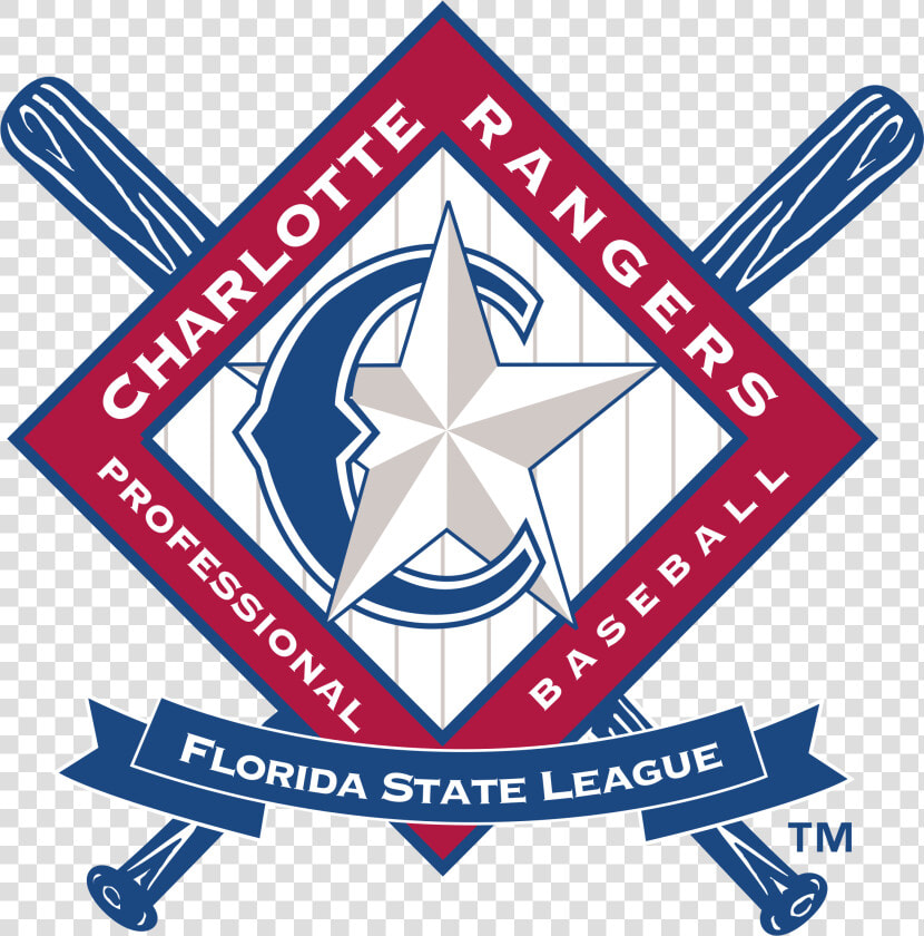 Charlotte Rangers Logo Png Transparent   Charlotte Rangers  Png DownloadTransparent PNG