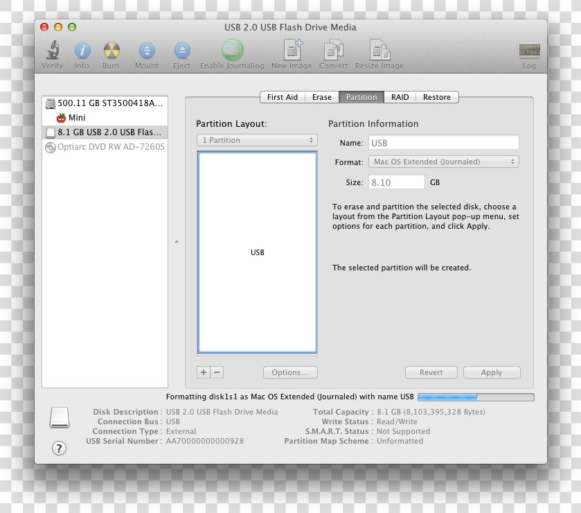 Disk Utility Mac  HD Png DownloadTransparent PNG