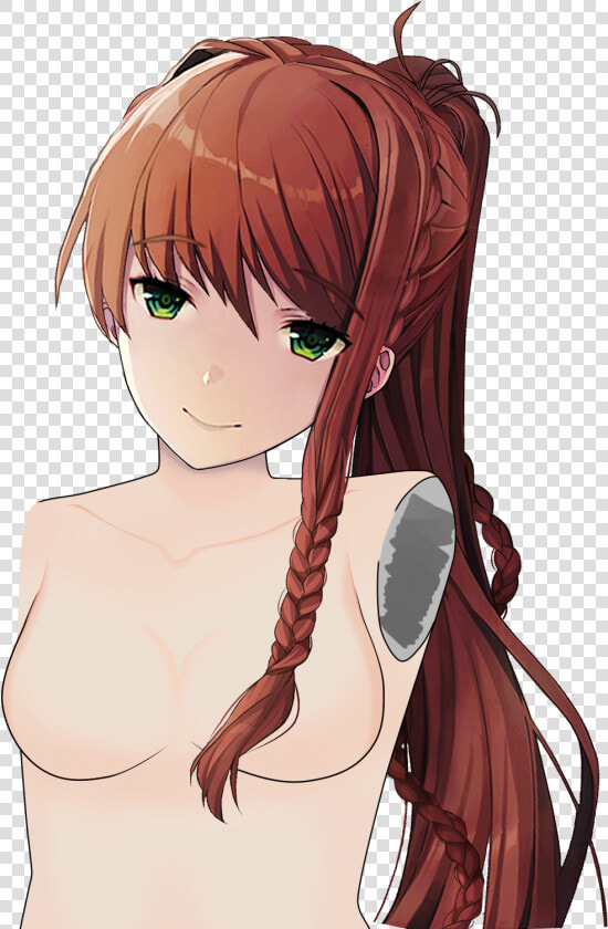 Leaningbase Braid   Braid  HD Png DownloadTransparent PNG