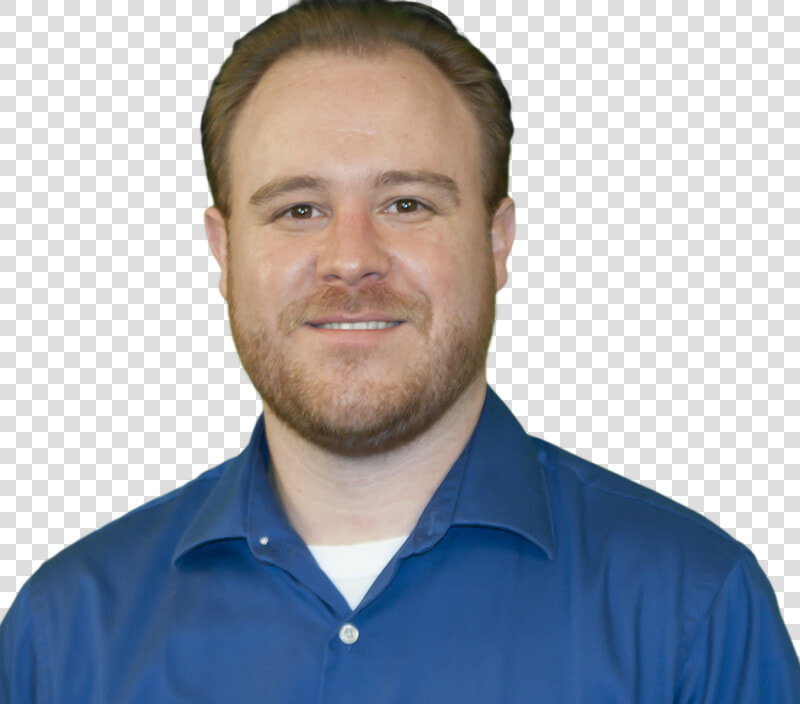 Eric Bushman  4 25   Eric Bushman Wbap  HD Png DownloadTransparent PNG