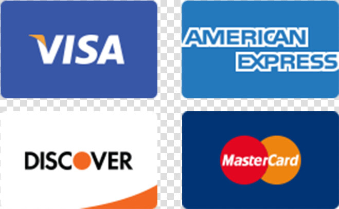 You Can Also Pay Your Bondsman With A Credit Card   American Express  HD Png DownloadTransparent PNG