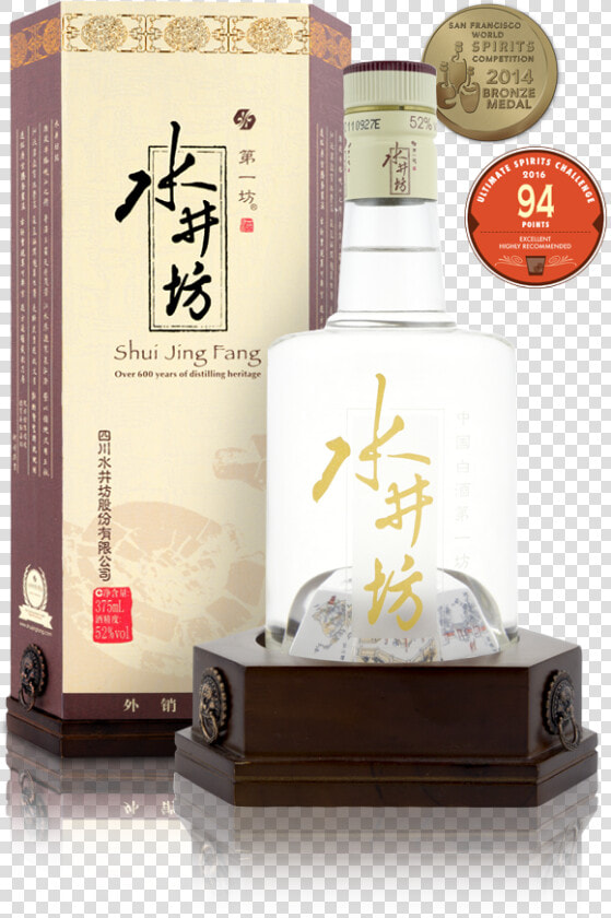 Sichuan Swellfun Co   Ltd   HD Png DownloadTransparent PNG