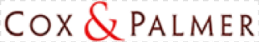 Cox And Palmer  HD Png DownloadTransparent PNG