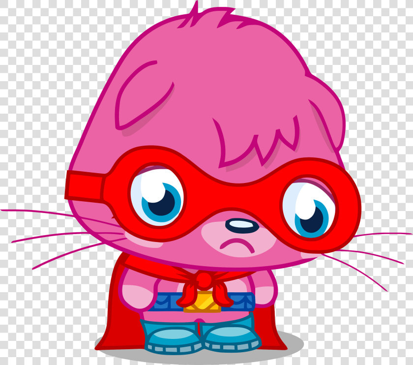 Robot Moshi Monsters Transparent  HD Png DownloadTransparent PNG