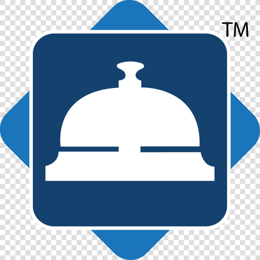 Motel Manager Logo  HD Png DownloadTransparent PNG