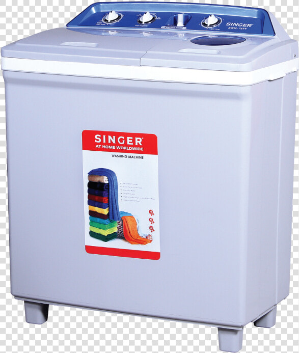 Top Loading Washing Machine Png Image   Washing Machine Pic Png  Transparent PngTransparent PNG