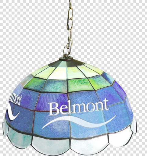 Lampshade  HD Png DownloadTransparent PNG