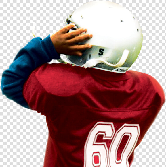 The Global Concussion Crisis   Head Games Documentary  HD Png DownloadTransparent PNG