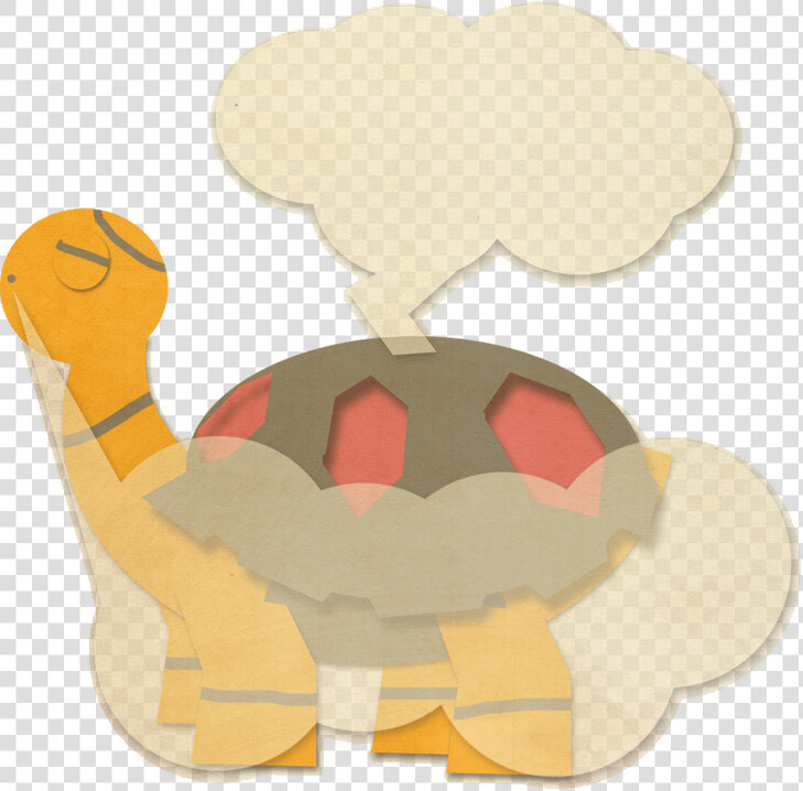 Torkoal     Png Download   Cartoon  Transparent PngTransparent PNG