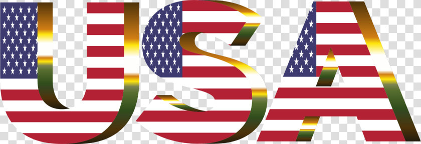 Area text brand   Usa Logo No Background  HD Png DownloadTransparent PNG