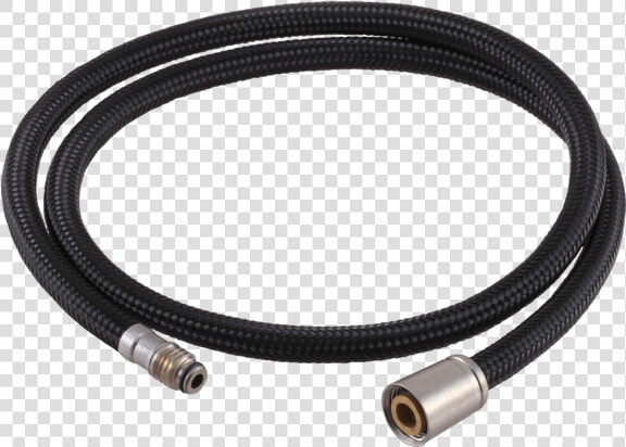 Rp70247ss b1   Coaxial Cable  HD Png DownloadTransparent PNG