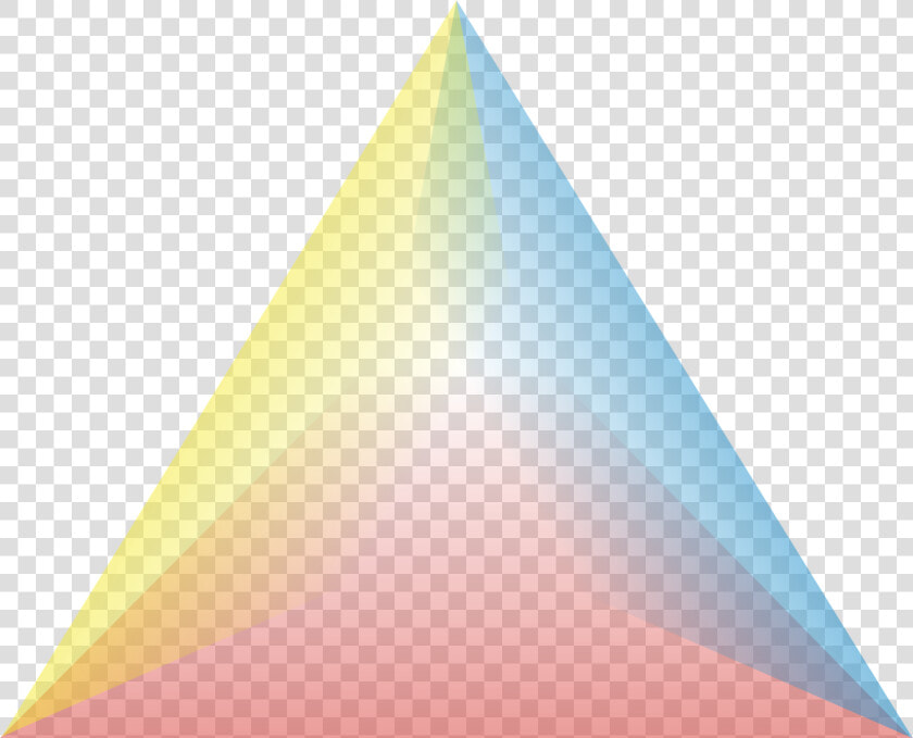 Triangles Transparent Png   Треугольник В Png  Png DownloadTransparent PNG