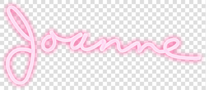  gaga  ladygaga  lady  joanneworldtour  joanne   Lady Gaga Joanne Stickers  HD Png DownloadTransparent PNG