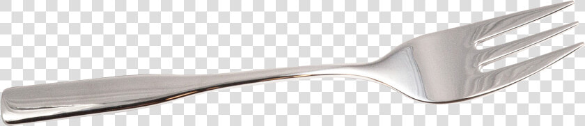 Fork Clipart Silver Fork   Silver Fork Png  Transparent PngTransparent PNG