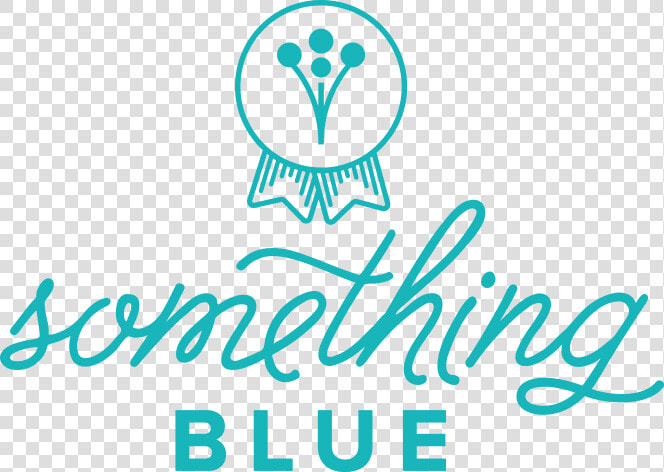 Something Blue   Weddingwire  HD Png DownloadTransparent PNG