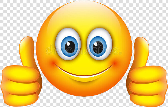 Clip Art Cute Thumbs Up   Emoji Thumbs Up And Down  HD Png DownloadTransparent PNG