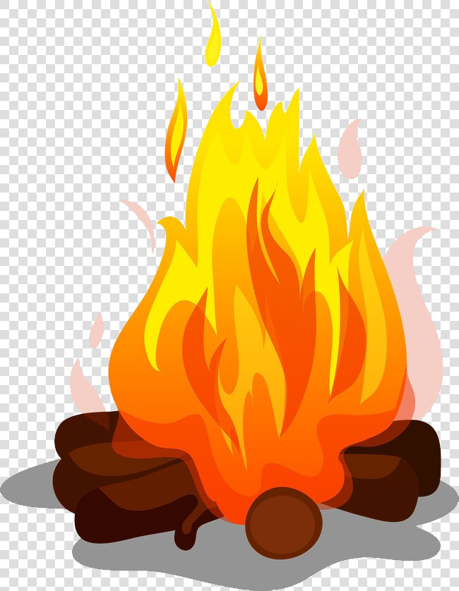 Bonfire Png  Transparent PngTransparent PNG