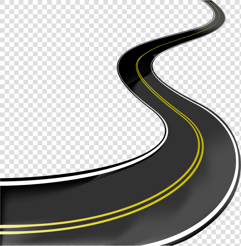 Road Download Png   Highways Vector  Transparent PngTransparent PNG