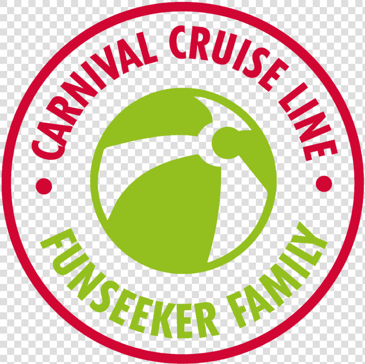 Carnival Vista   Luncheon Vouchers Uk 1950s  HD Png DownloadTransparent PNG