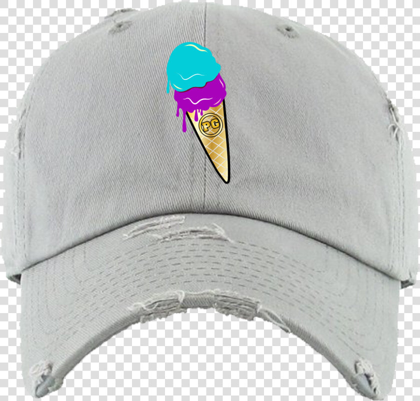 Baws Crazy Strapback Hat  HD Png DownloadTransparent PNG