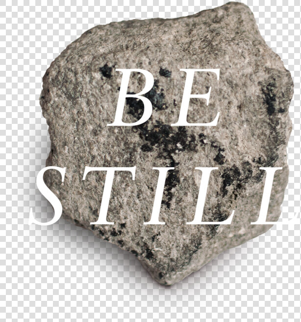 Bestill Header Element   Igneous Rock  HD Png DownloadTransparent PNG