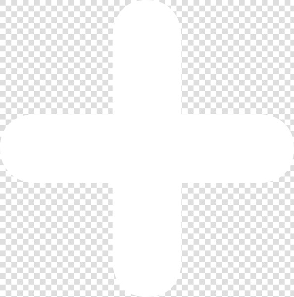 White Plus Png   Plus Icon White Png  Transparent PngTransparent PNG